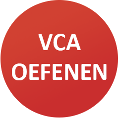 VCA oefenen